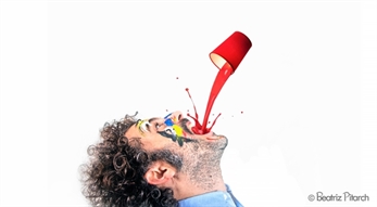 Programación completa del Periferias 15.0