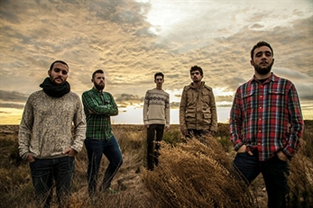 Video de Noah Histeria