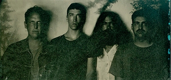 Cave mueven su concierto de hoy en Barcelona a mañana