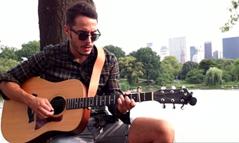 Concurso Castellón en vivo