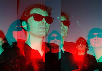 La Gran Alianza estrena video y disco