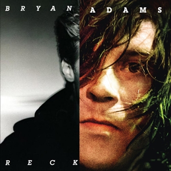 Ryan Adams se atreve con el "Run To You" de Bryan Adams
