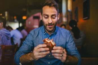 Owen publica versiones de Depeche Mode, Mojave 3 o Against Me!