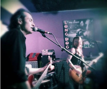 Adiós al Umore Ona, un clásico de la escena musical bilbaína