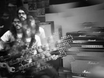 Landslide, lo que la canción pide