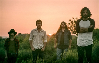 Invasión de grupos de la Comunidad Valenciana en el Monkey Week