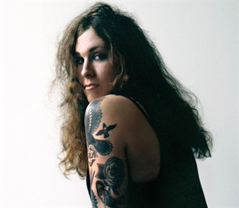 Se estrenan los primeros capítulos de "True Trans With Laura Jane Grace"