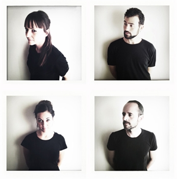 Julieta Jones presentan “One, Two, Three, Four” en concierto