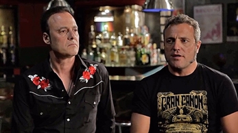 M Clan proyectan su concierto 20 aniversario