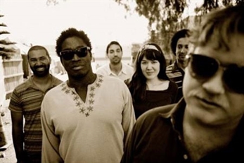 Fallece Isaiah "Ikey" Owens, teclista de Jack White y The Mars Volta