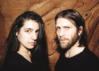 3ª edición de Tardoralia