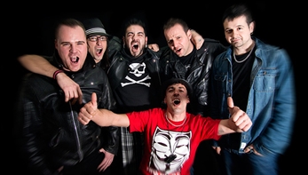 Re-Verso en Santander