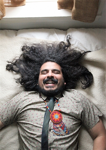 Ciclo Charcho en Barcelona, Madrid y Zaragoza