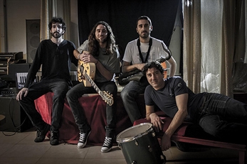 El Viejo Frisco en Gijón