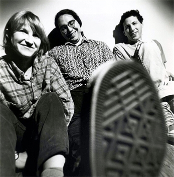 Yo La Tengo publican edición deluxe para "Painful"