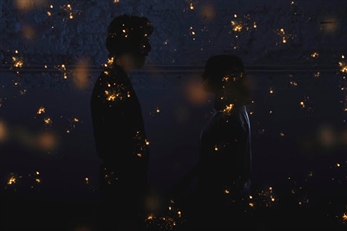 HUIAS estrenan su debut