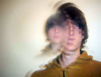 Panda Bear está de vuelta con LP y canción de avance