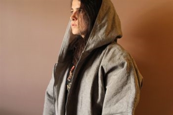 Les Alsborregach en Zarata Music Studio