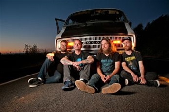 Fechas y primeras confirmaciones del Azkena Rock 2015