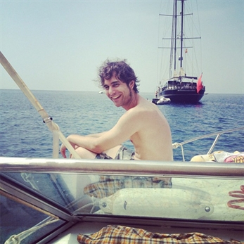 Jackwasfaster remezcla a Role