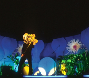 La mejor banda de tributo a Genesis estará este mes en Barcelona y Madrid