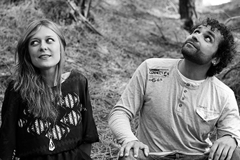 Chebú presenta "Furor Poeticus"