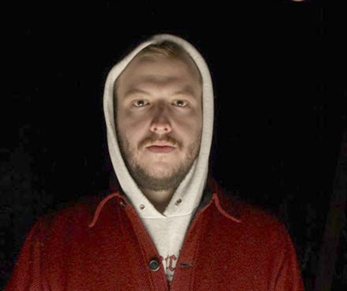 Justin Vernon crea su propio festival