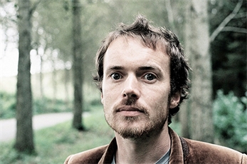 Lo nuevo de Damien Rice en streaming