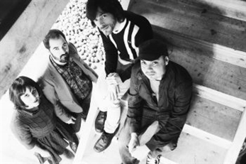 Llegan las finales de la 26ª edición del Concurso Pop-Rock Villa de Bilbao