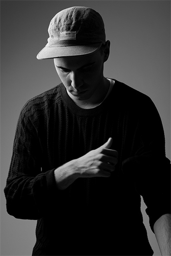 Pional colabora con Jessie Ware