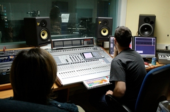 Buscamos al grupo demoscópico Aragonés