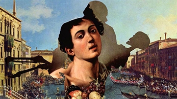 Video de Coleccionistas