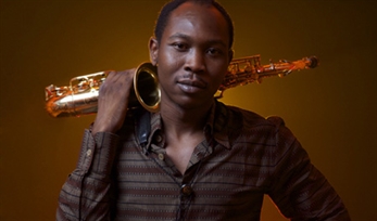 Seun Kuti, Arizona Baby y La Pegatina, cabezas de cartel del Womad Fuerteventura
