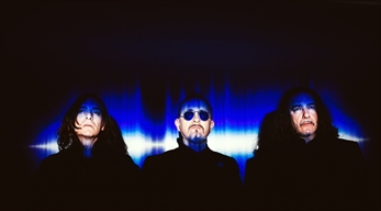 Las Novias: Jóvenes y bellas