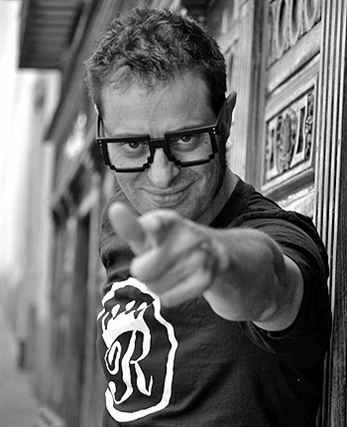 Recuerda los 80’s en Silleda