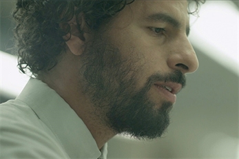 Primer disco de José González en siete años