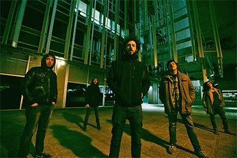 Concierto 20º aniversario hoy sábado en Madrid