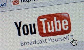 Google y las indies firman la paz