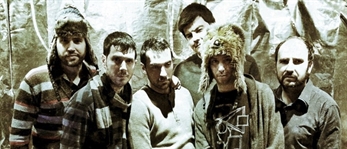 Así suena lo nuevo de Nureyev