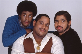 Muere uno de los miembros de Sugarhill Gang