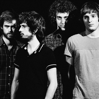 Las Armas Delicias: la unión hace la fuerza