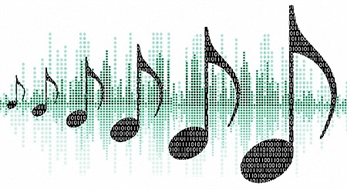 Escuchar música, la actividad cultural más habitual en los españoles
