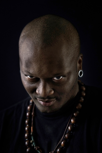 Extretech está de vuelta