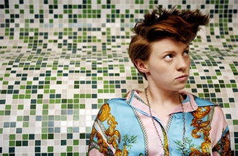 El Arenal Sound anuncia sus primeras confirmaciones