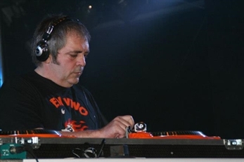 Adiós, Urko Paradys