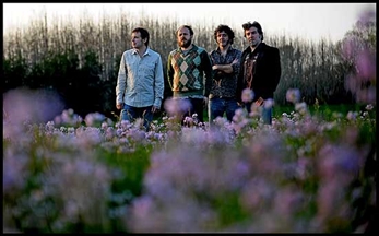 Los Deltonos concierto de Navidad