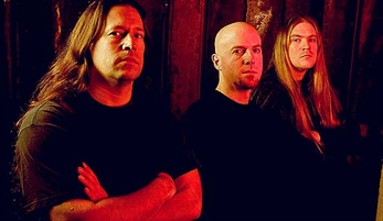 Dying Fetus de gira por España