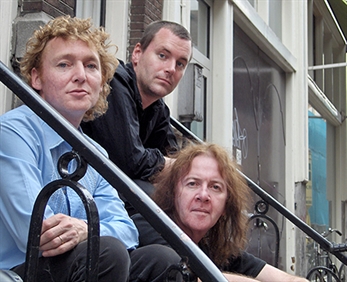 The Saints actuarán en Valencia