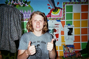 Los Mejores Discos Internacionales de 2014 del 20 al 11