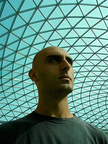 Nuevo trabajo audiovisual para Mauri